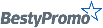 BESTYPROMO