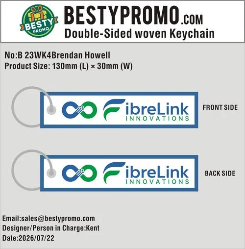 Recommended & New Products