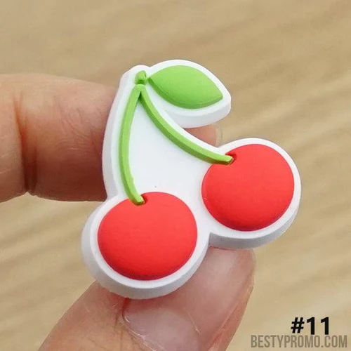 Thumbnail 13