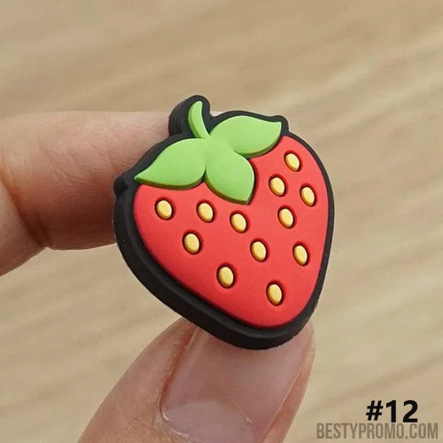Thumbnail 14